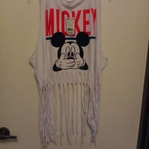 Clothes